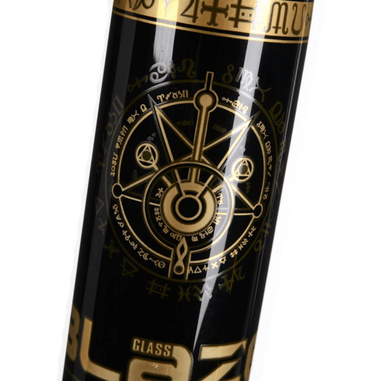 BANG BLAZE ALCHEMY 48CM
