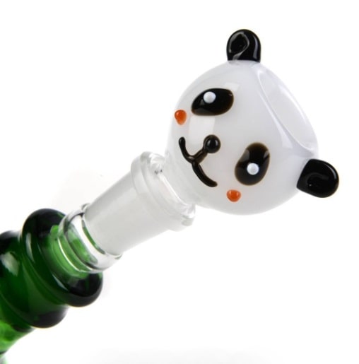 pipe a eau panda
