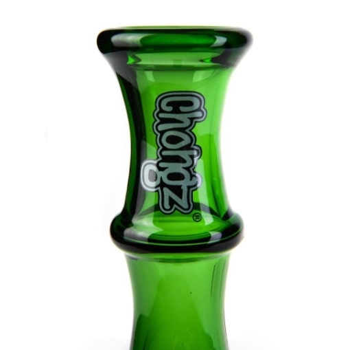 bong chongz bambou