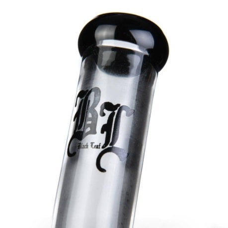 pipe à eau