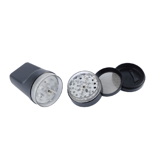 grinder beez 4 partie electrique