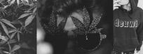 lifestyle cannabis