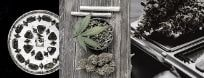 accessoires fumeurs 
