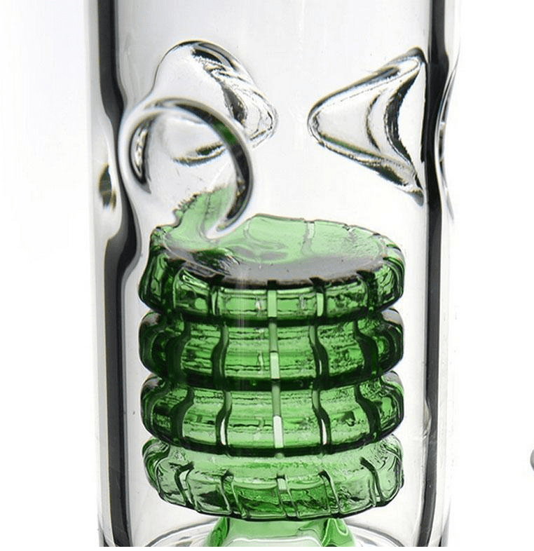 BANG ICE