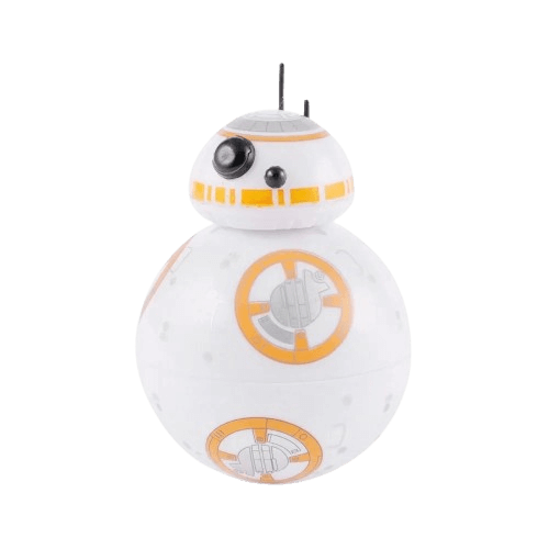 GRINDER WEED BB8