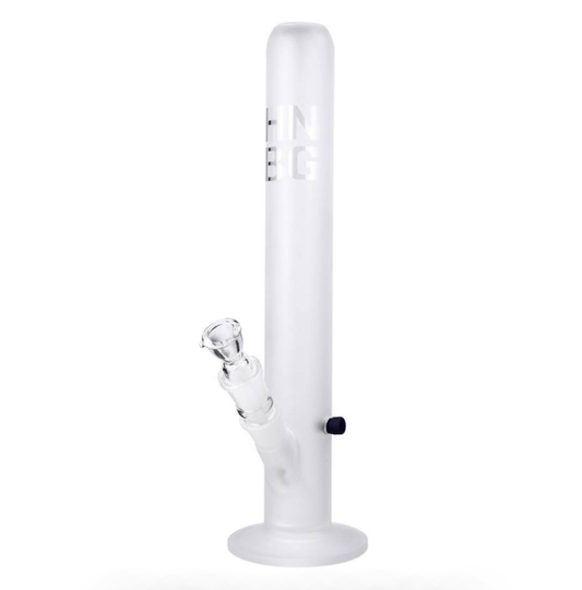 bang verre grand 