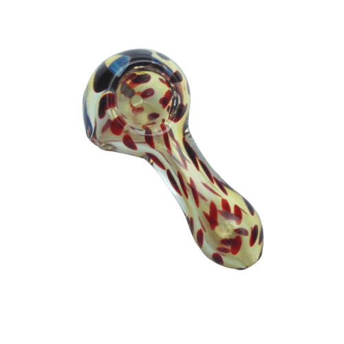 PIPES EN VERRE MULTI-COULEURS ! - Accessoires Fumeur 420 | Professionnels de Bangs, Pipe a Eau et CBD