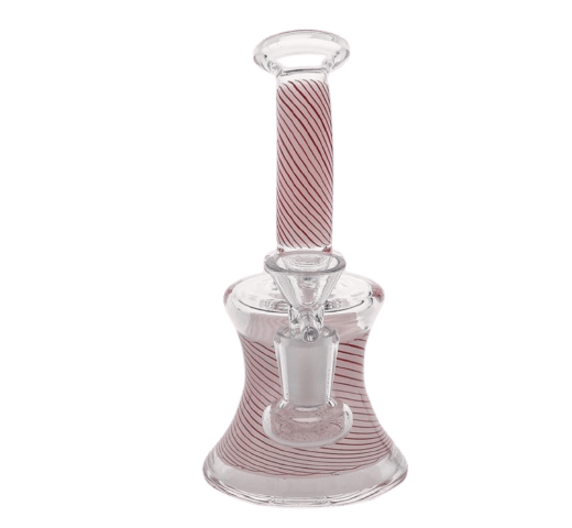 dab rig xmaxs