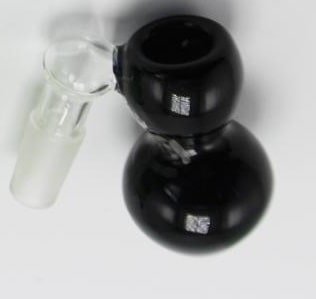 ASH CATCHER COLOR - Accessoires Fumeur 420 | Professionnels de Bangs, Pipe a Eau et CBD