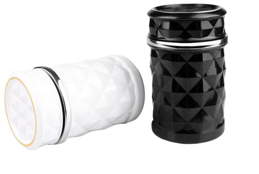 CENDRIER DIAMANT - Accessoires Fumeur 420 | Professionnels de Bangs, Pipe a Eau et CBD