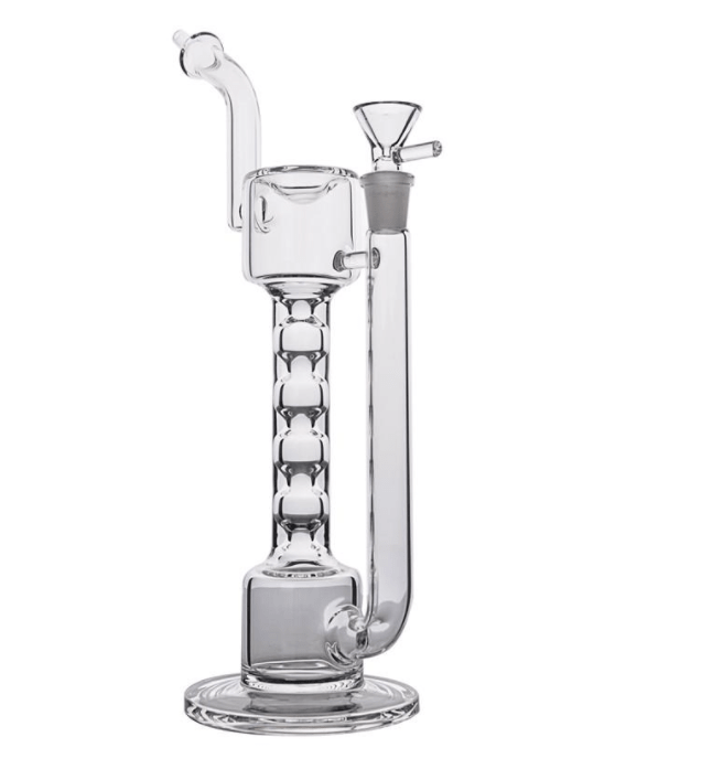 bang bubbler 