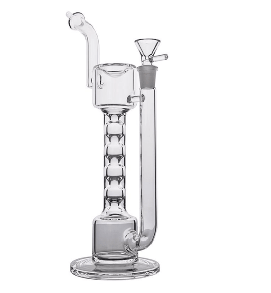 bang bubbler 