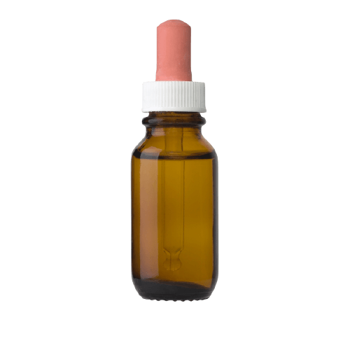huile CBD 10%