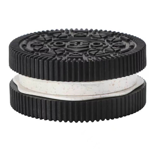 GRINDER OREO