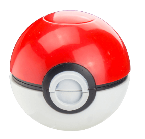 grinder design pokemon 