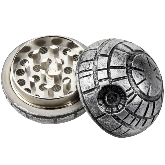 grinder star wars