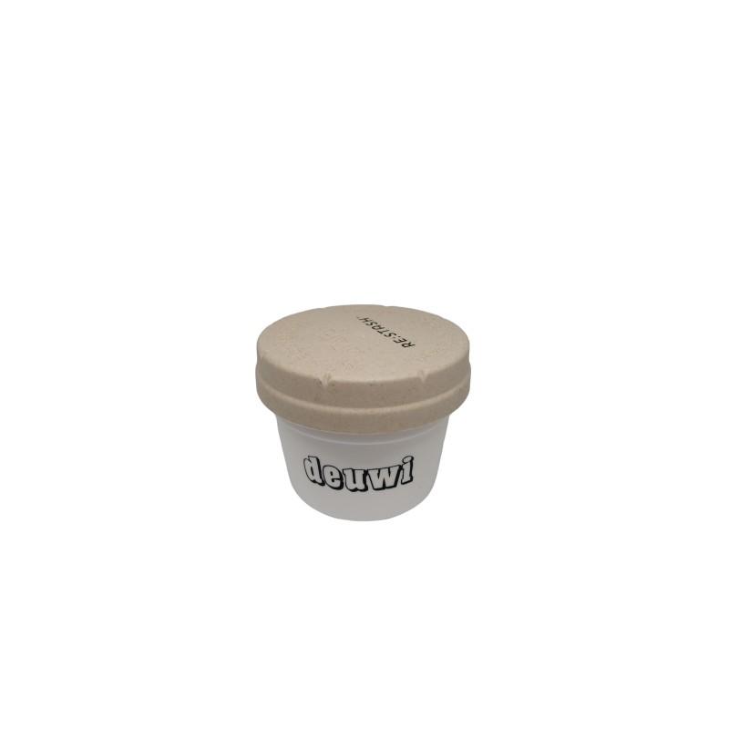 JAR DEUWI - Accessoires Fumeur 420 | Professionnels de Bangs, Pipe a Eau et CBD