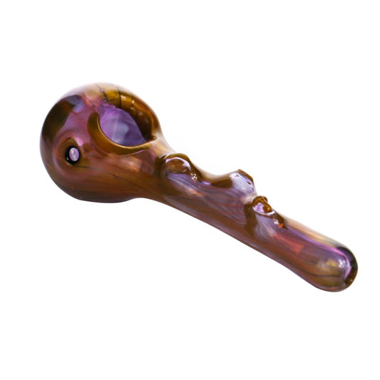 PIPE MAGICIEN EN VERRE - Accessoires Fumeur 420 | Professionnels de Bangs, Pipe a Eau et CBD