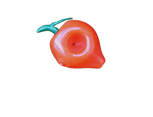 pipe peche