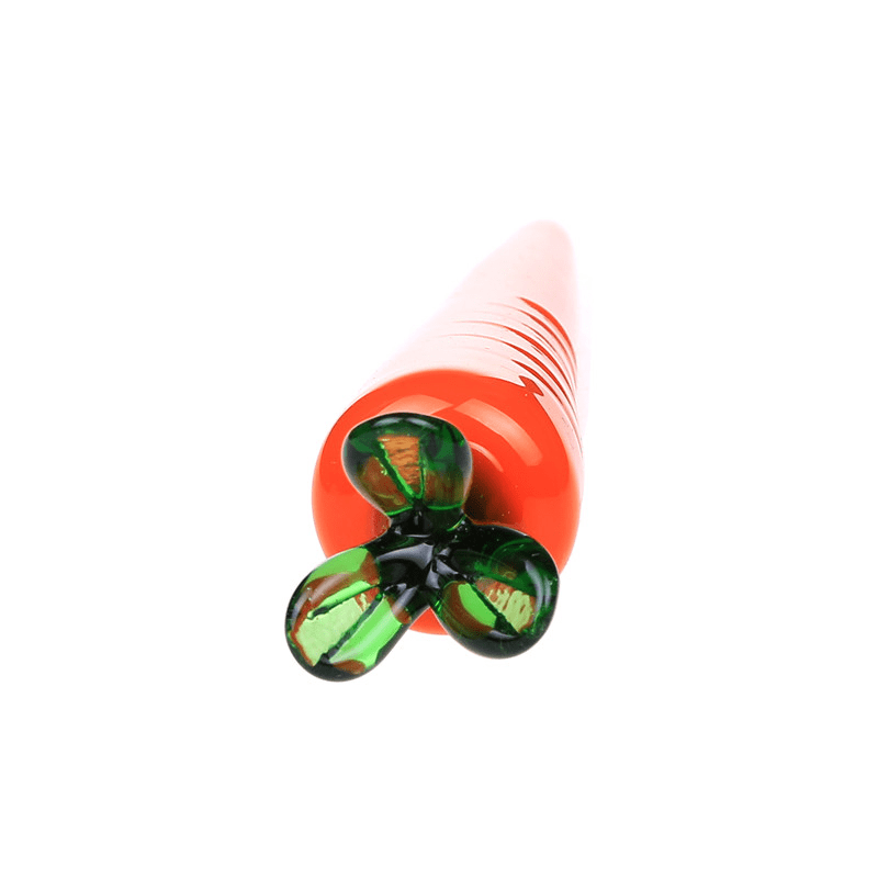 CAROTTES DABBER - Accessoires Fumeur 420 | Professionnels de Bangs, Pipe a Eau et CBD