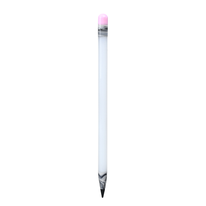 DABBER STYLOS BHO - Accessoires Fumeur 420 | Professionnels de Bangs, Pipe a Eau et CBD