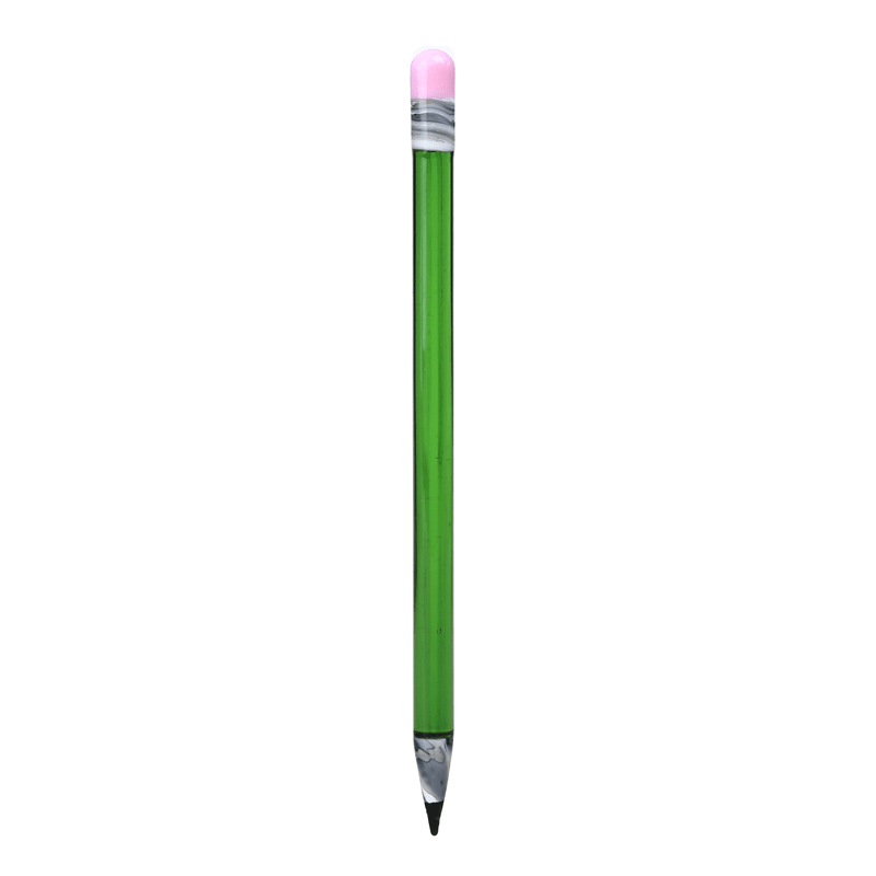 DABBER STYLOS BHO - Accessoires Fumeur 420 | Professionnels de Bangs, Pipe a Eau et CBD