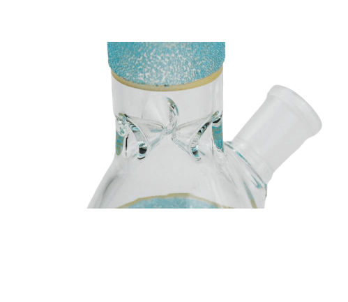 systèle ice catcher bang snow
